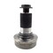 Meritor Driveline - Stub Shaft, 250N5311 250N5311 - alternate 4
